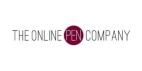 The Online Pen Company